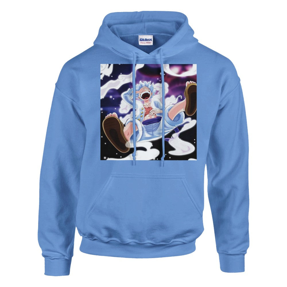 91437463-4533-4bcc-97da-99b8bfdb4143