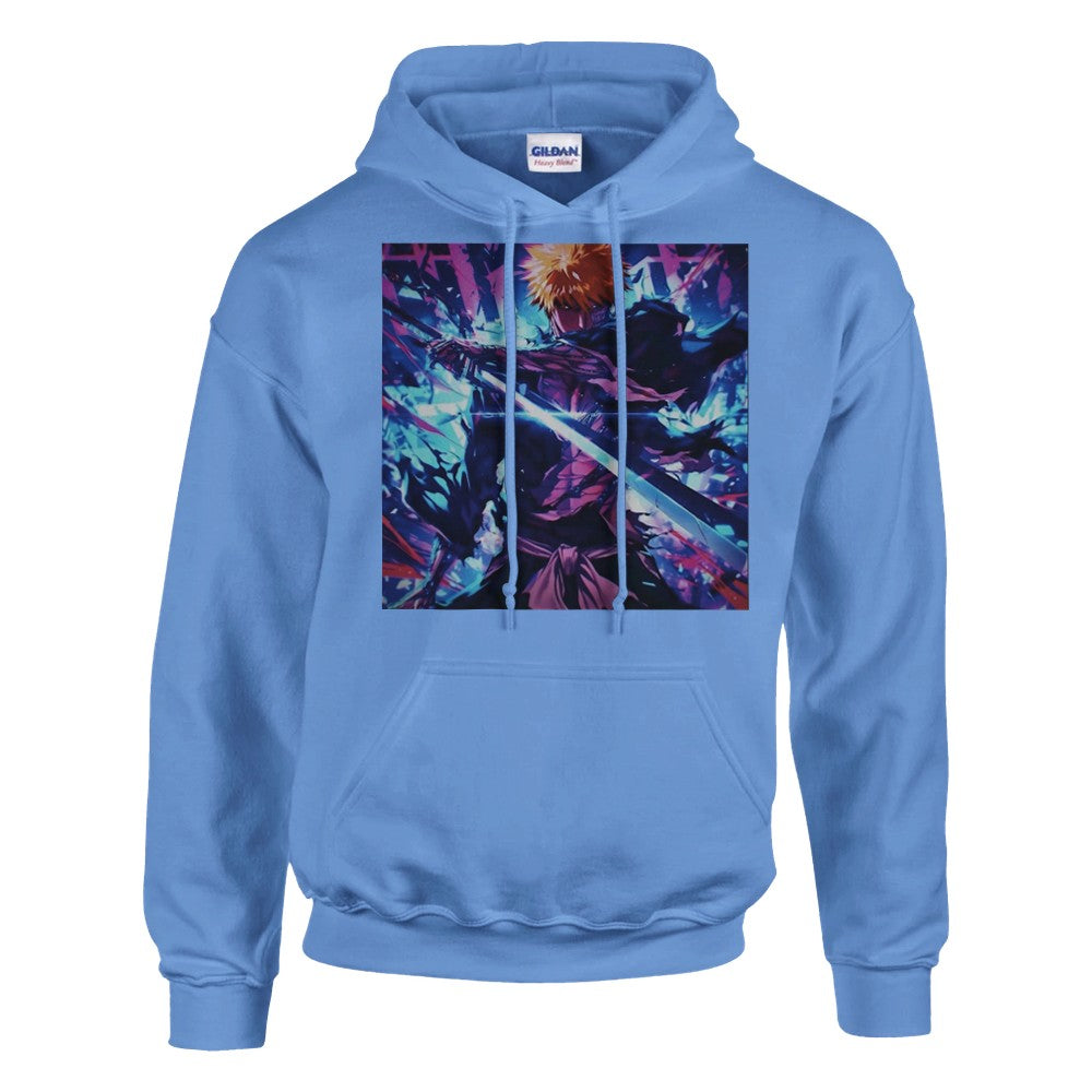 918563ce-1be8-428e-819d-cb6b5f5ad13e