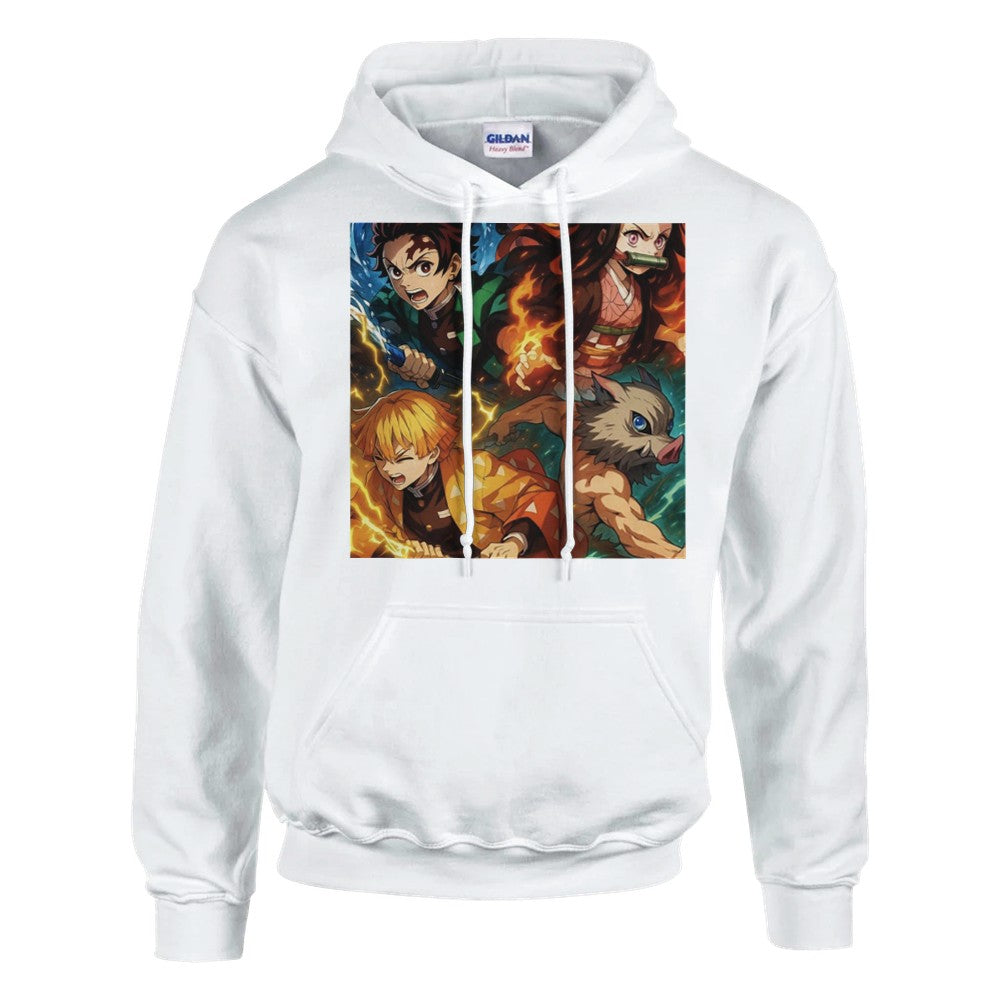 924b6407-c320-4b4e-b517-dc55c6714727