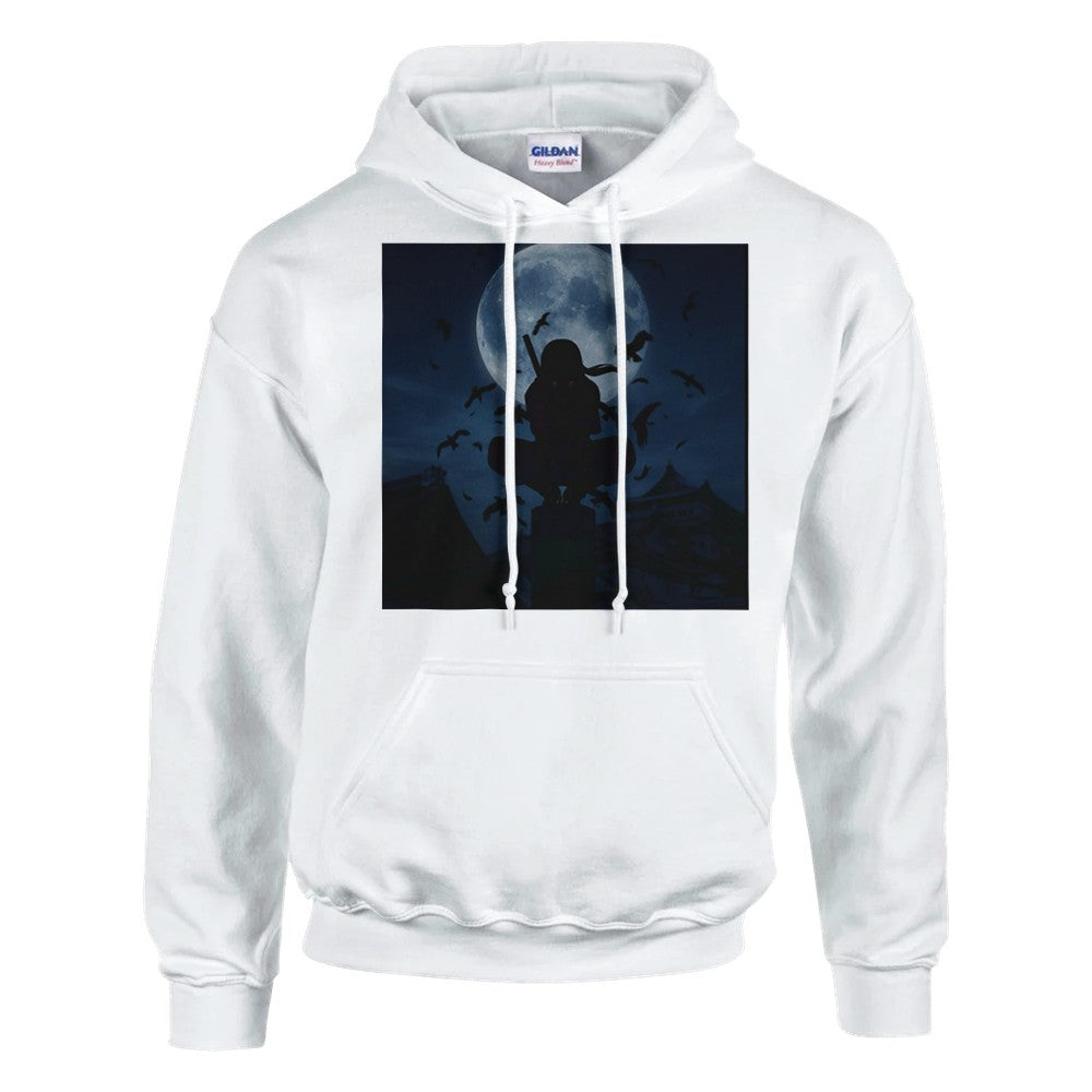 92500cd6-67b2-447b-a374-b25b1780617a