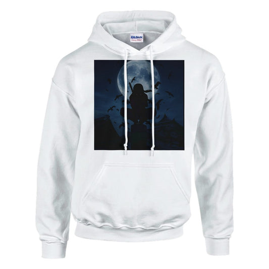 92500cd6-67b2-447b-a374-b25b1780617a