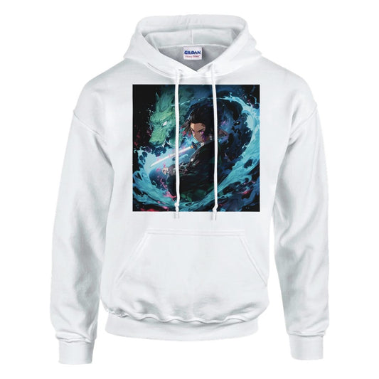 92d43499-acd8-454e-b08a-232df4f00c42