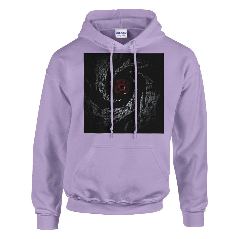 9332cf5a-0c57-4c19-a6e9-56d6e2bc1ed7