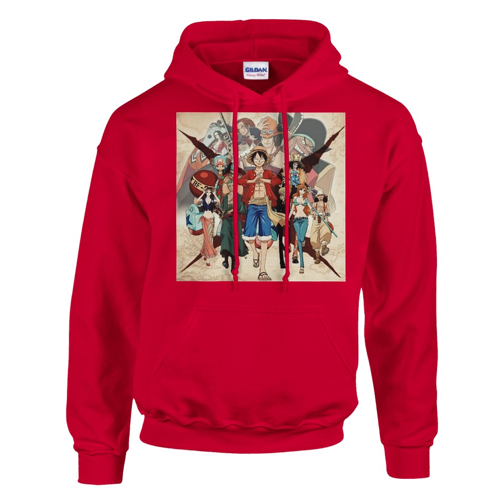 93cedc7f-ef9b-4c5a-9f16-cffc265bcd86