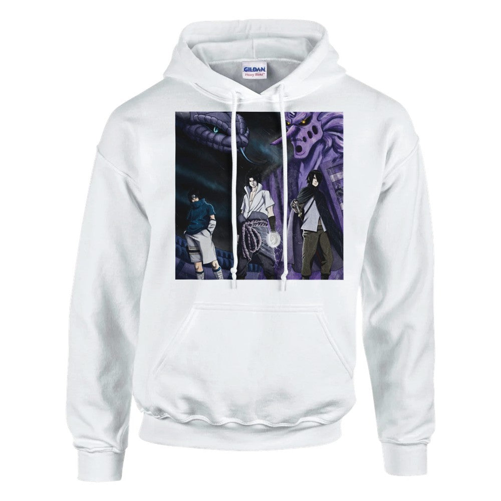 93db952a-1bb5-4e50-9f2b-99bc820d328a