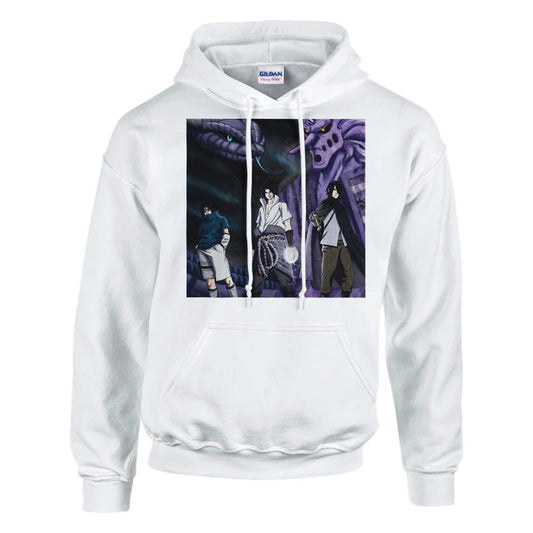 93db952a-1bb5-4e50-9f2b-99bc820d328a