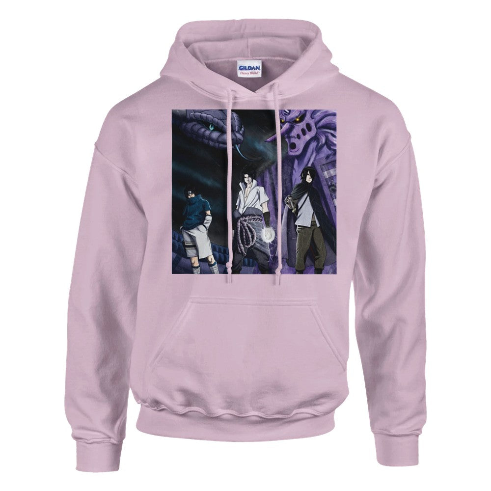 941096e5-dfce-4ae5-bc88-1117cf318c37