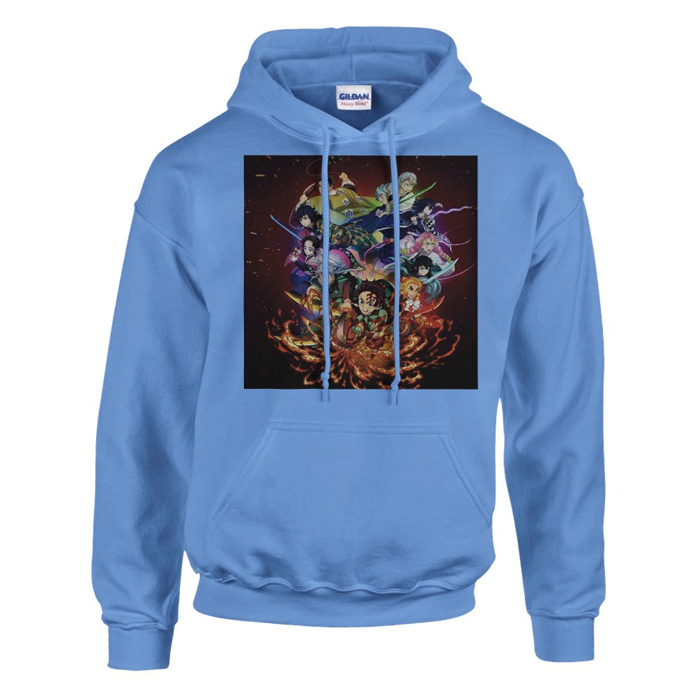 94b5e7ed-f762-4ccf-8338-1bdb6b4960fd