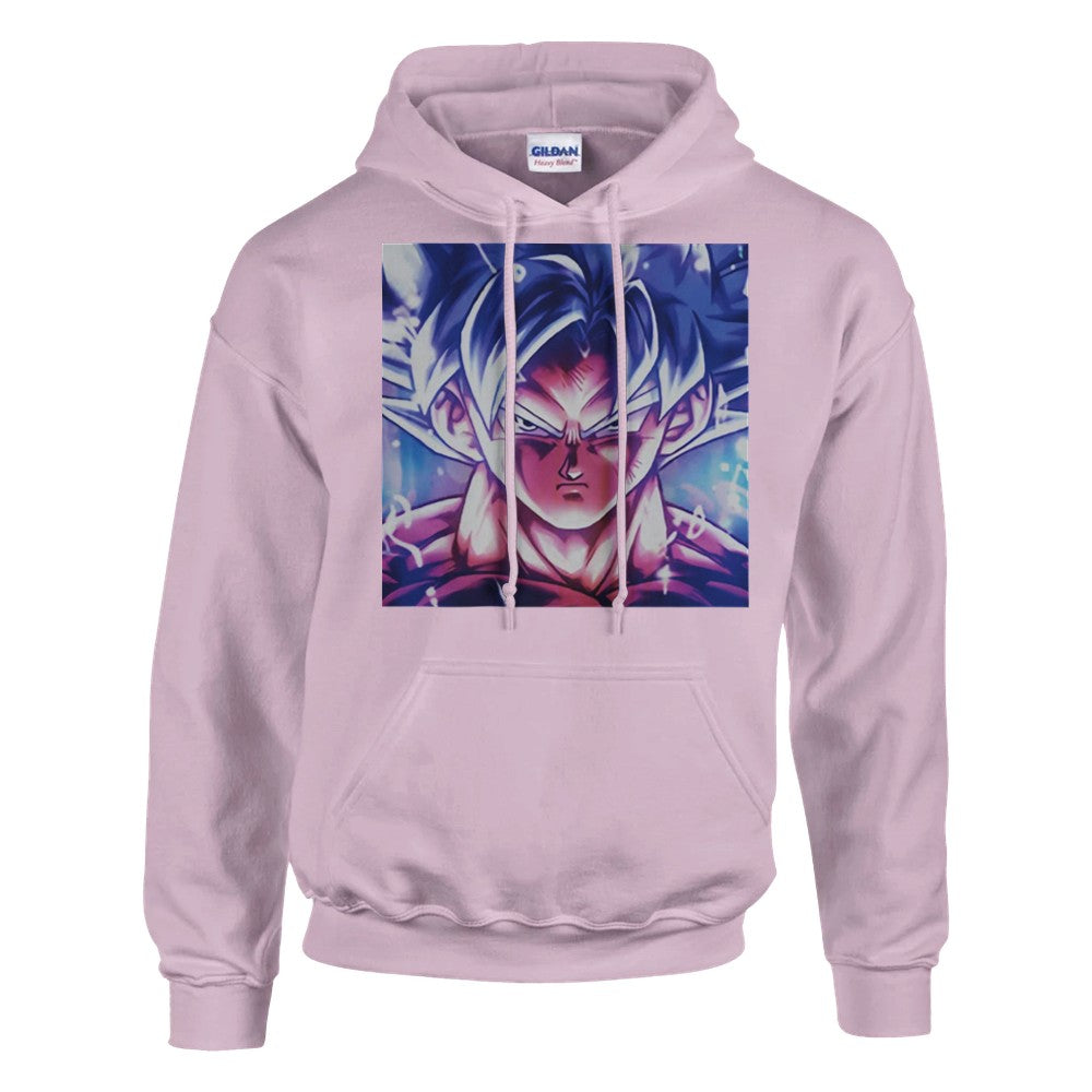 95c428f2-83eb-4b55-b6fc-d1db98839c65