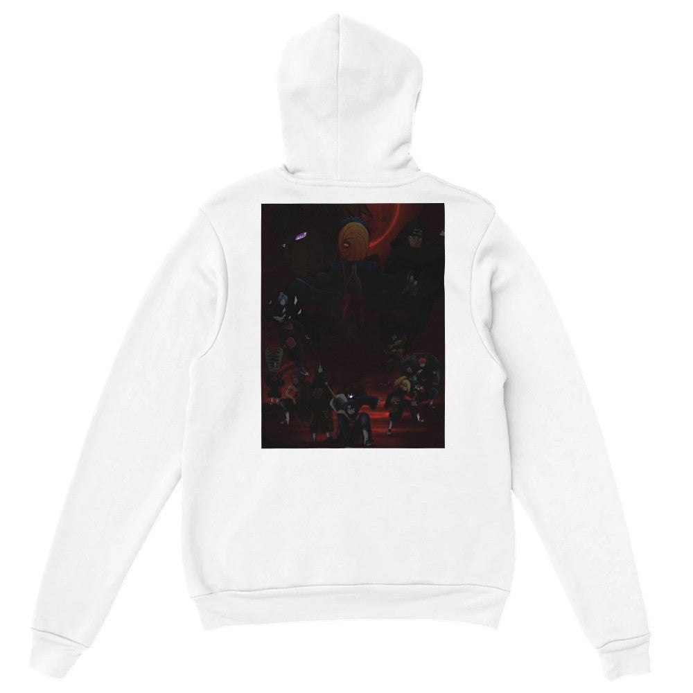 95fd8715-9ed6-40d9-ad01-0d6b057c2444