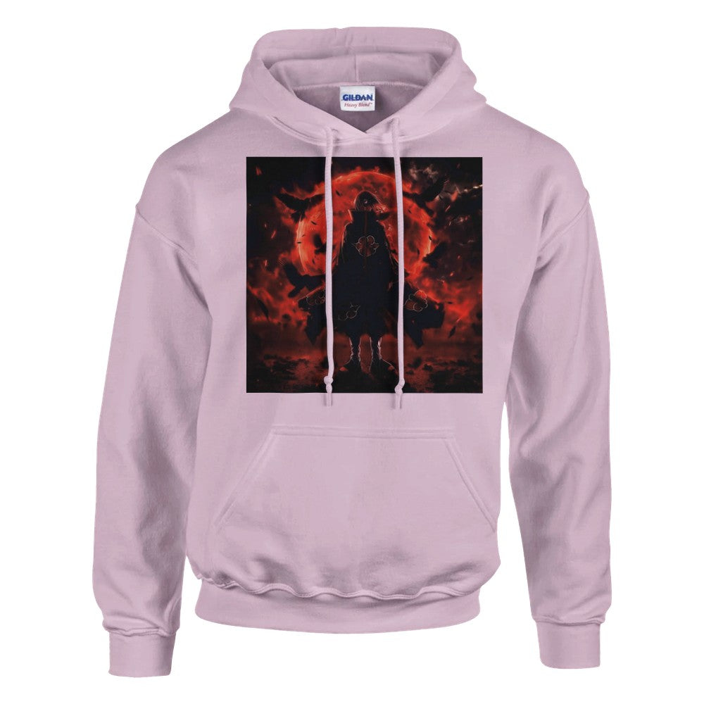 97078572-aac1-40fe-b71f-3184c3e76fa0