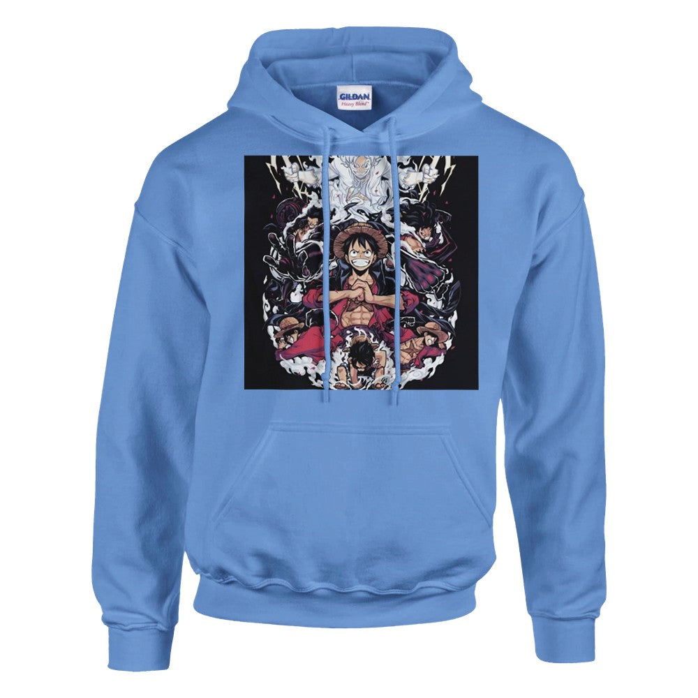 97083101-6fc9-4b97-8586-5c54bc07f0a8