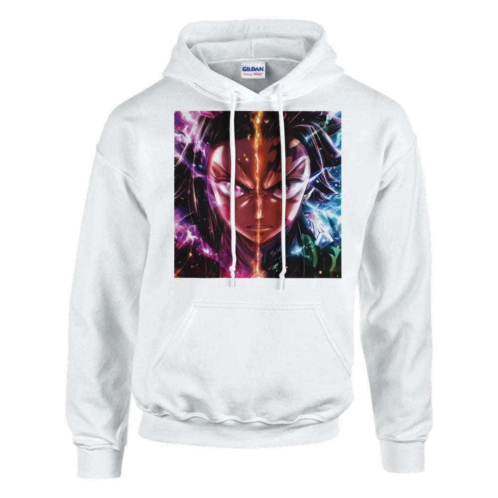 973a2a2c-2b35-48b9-ba61-c086f41ab810