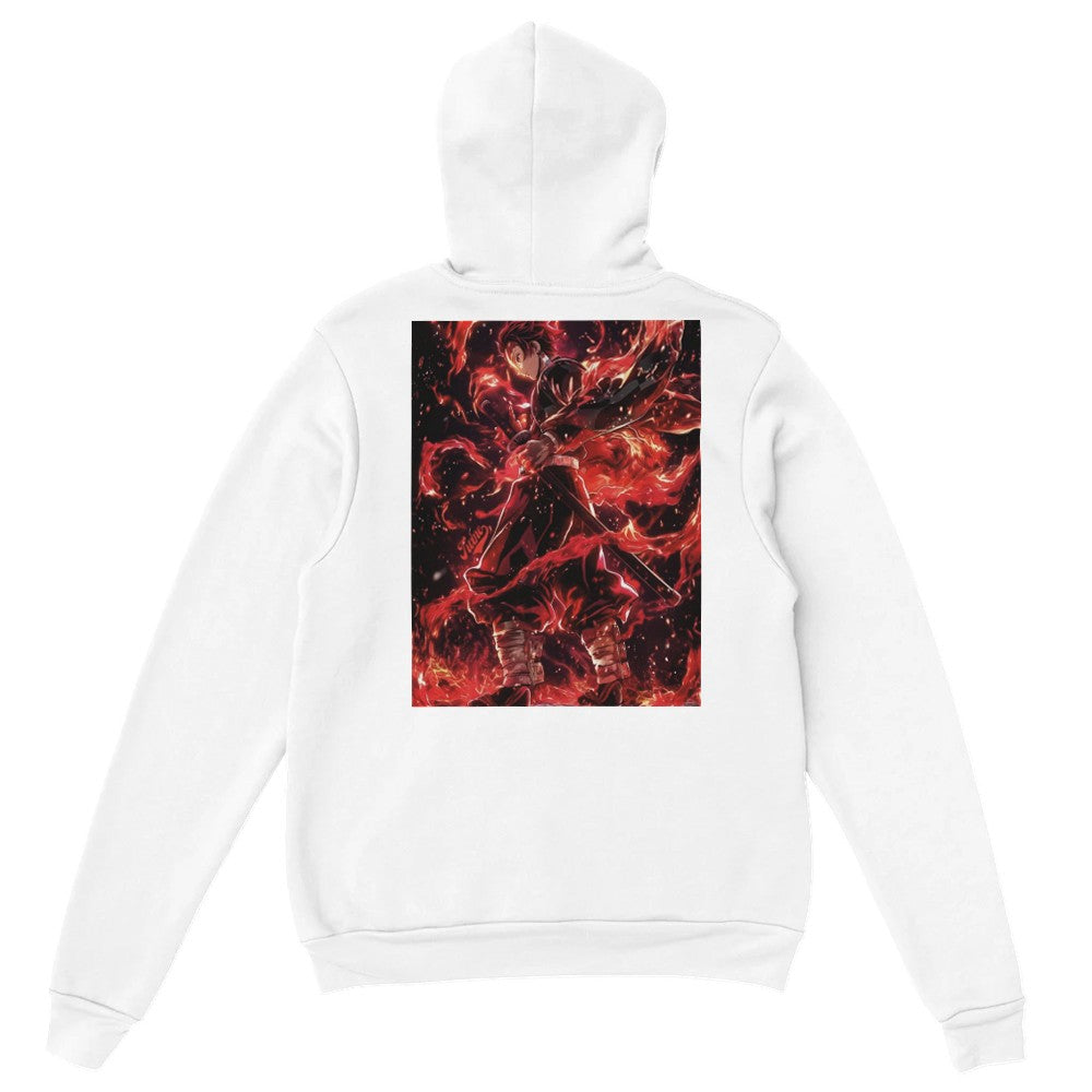 9761028b-e2b6-45b8-9d74-77686de77bc1