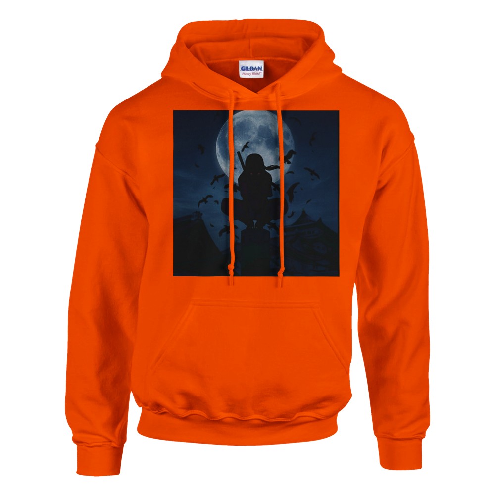 98adcd09-dff0-4c51-8d65-8a42a08b30e3