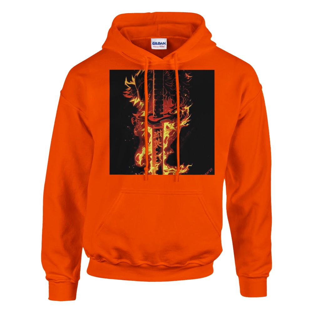 98b426c3-9612-477b-a26e-0aad85bc8c3b