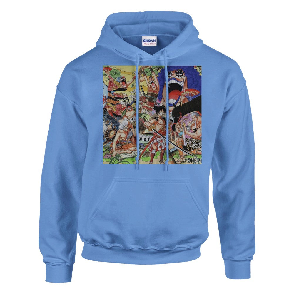 98e2d2c3-32ca-4e8f-8301-cacd0c16b500