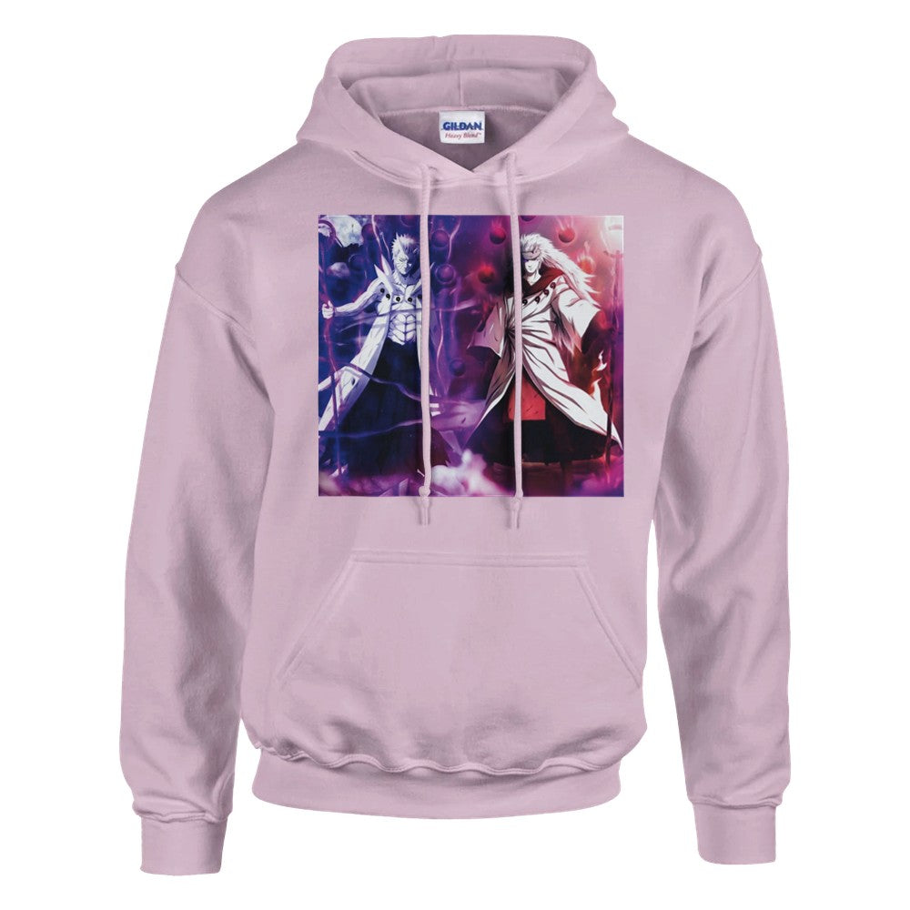 9a306dd2-d930-4a7f-8b9d-b4c9c377b329