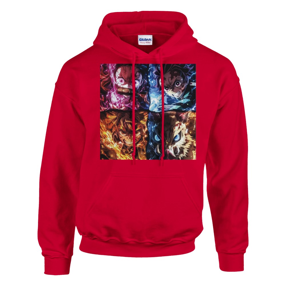 9a79ec56-02c2-4f71-8dba-9389e38629e9