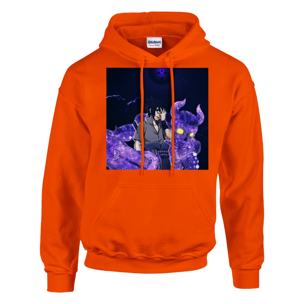 9c361f84-dac8-4575-8c06-c089907963ab