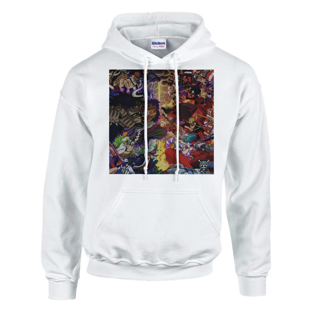 9c93510c-6a0e-4783-bb2e-9543d5a505db