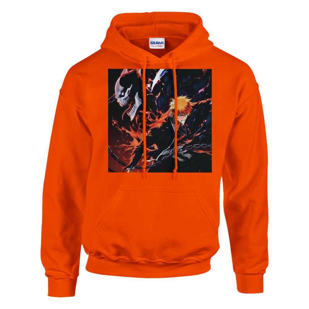 9cd2ba40-15fa-4f1e-bed2-25431dc12f0a