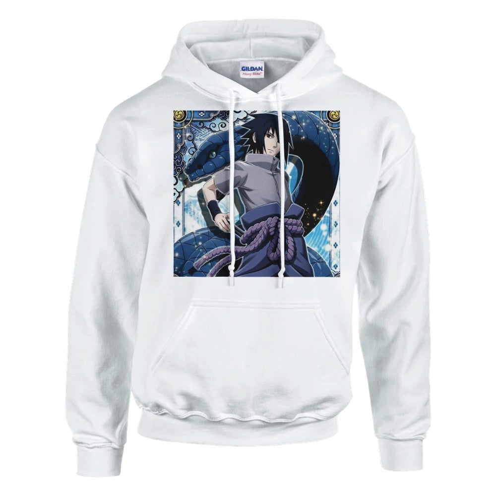 9cdeeba2-e51f-44b0-bfc3-b41e98eacc4f