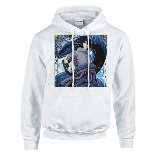 9cdeeba2-e51f-44b0-bfc3-b41e98eacc4f