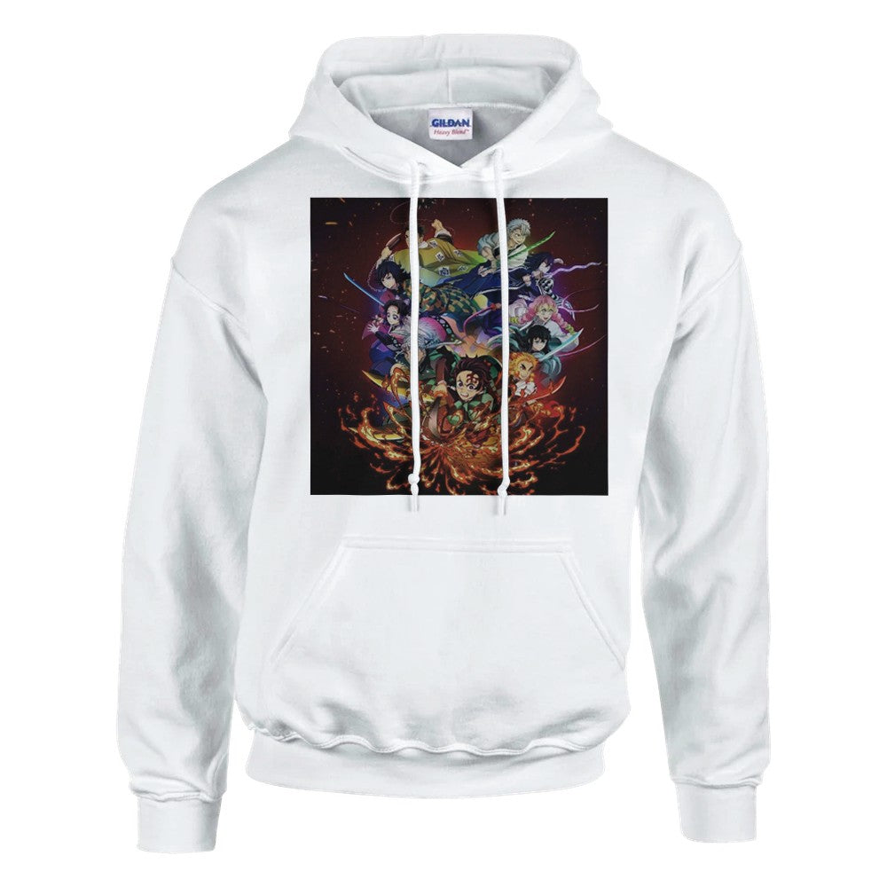 9d0a56eb-2d71-4872-9834-e93b7d55f746