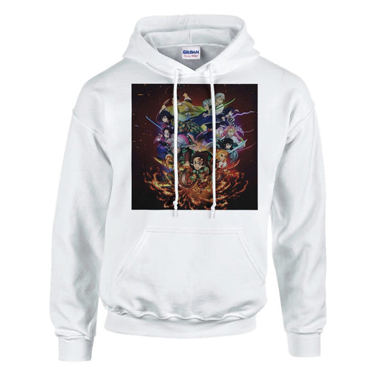 9d0a56eb-2d71-4872-9834-e93b7d55f746