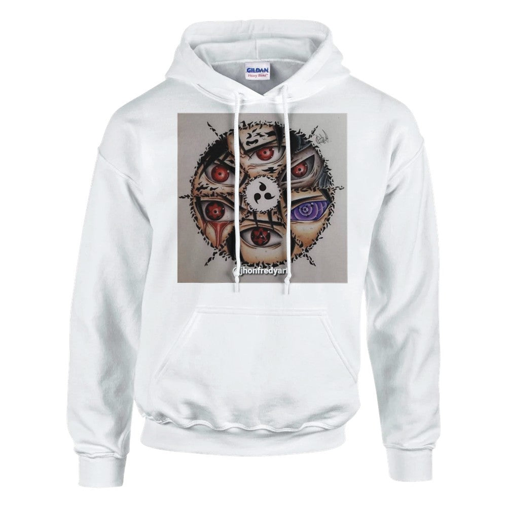 9d9af1c8-985f-4af1-8e25-1b70e846b4a5