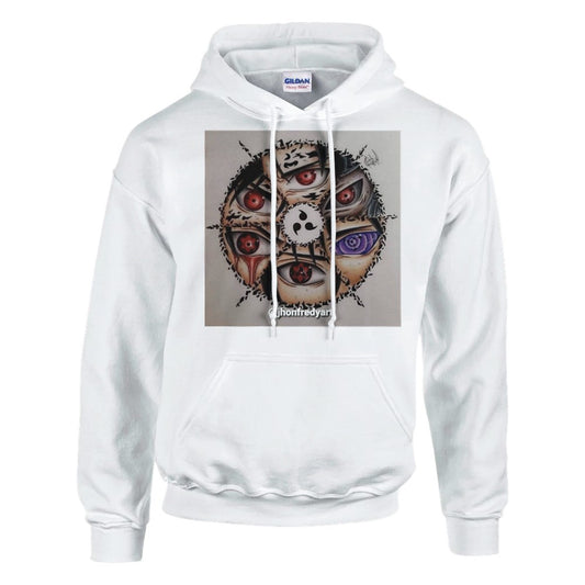 9d9af1c8-985f-4af1-8e25-1b70e846b4a5