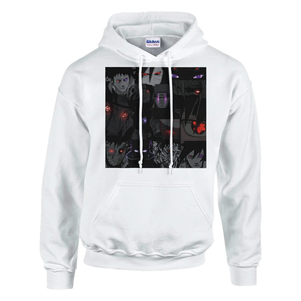 9dc1ec0f-9aea-44c5-8261-b3c67e31124f