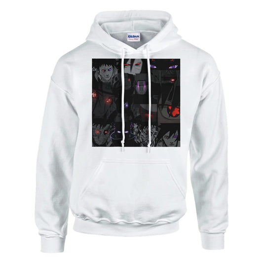 9dc1ec0f-9aea-44c5-8261-b3c67e31124f