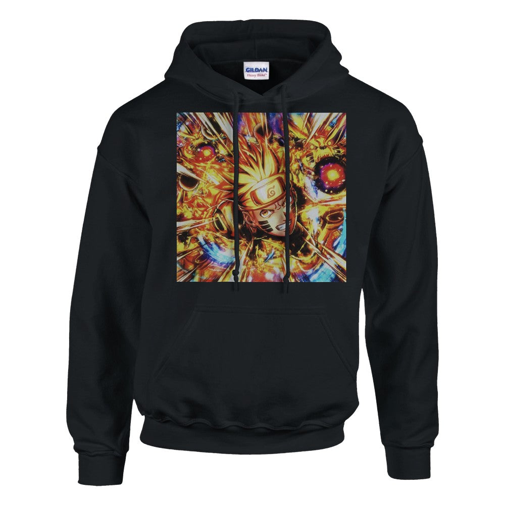 9de2d05e-3c82-48e3-9175-31b171d076bd