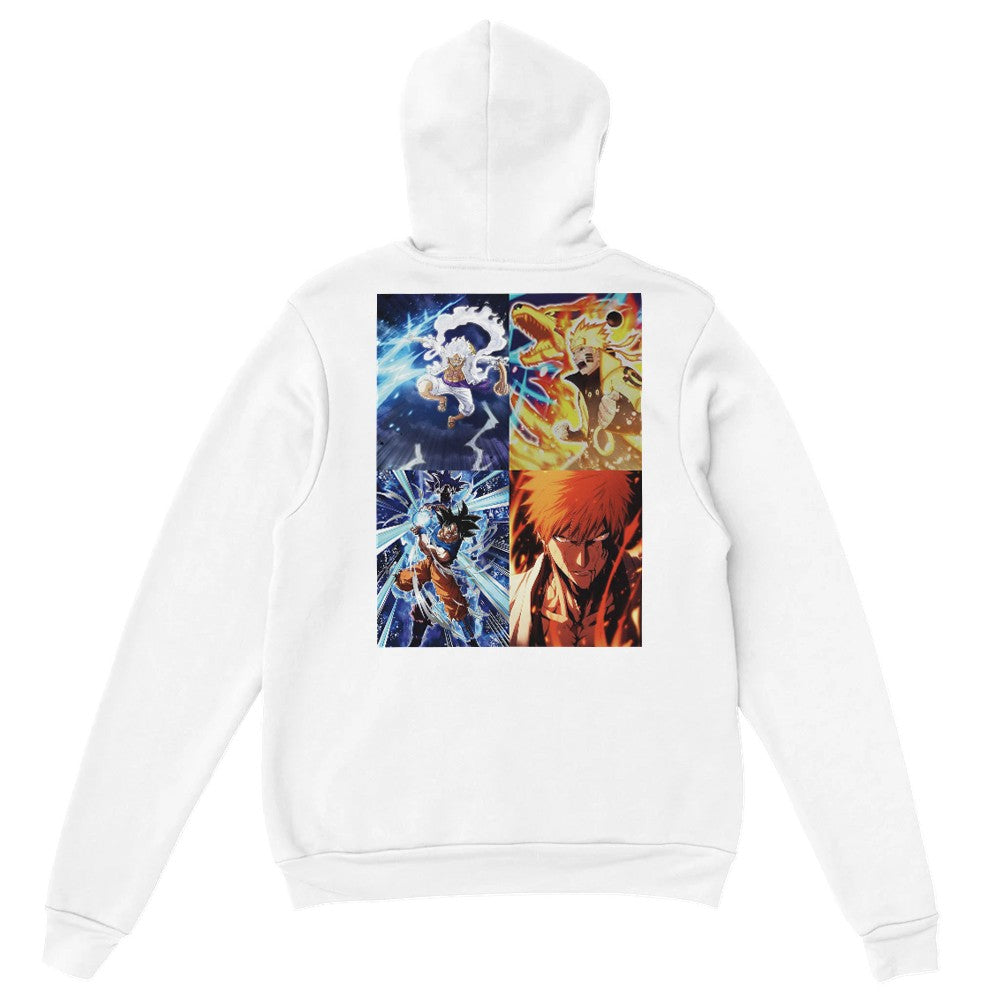 9de83def-20d3-4551-ae2d-041bf8c6430f