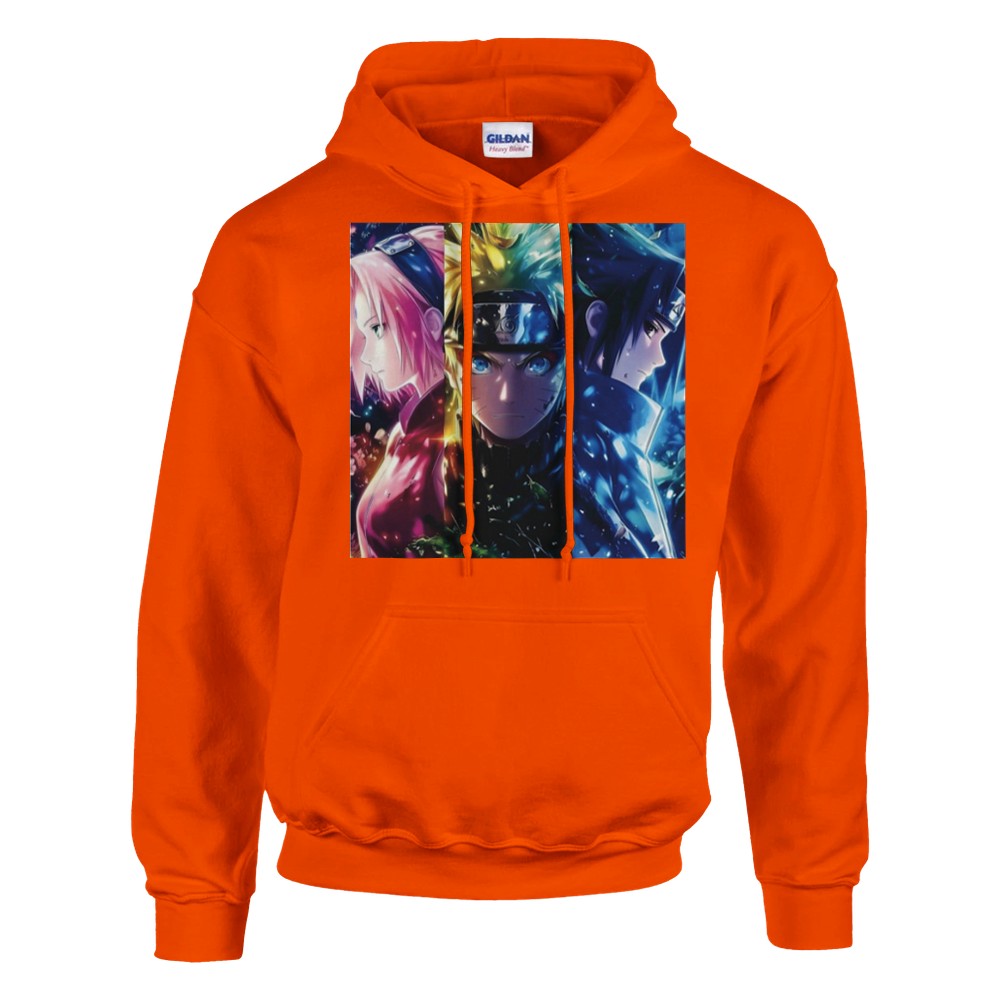 9f0d681c-cbb8-4889-bdba-80d8bf90fdfd