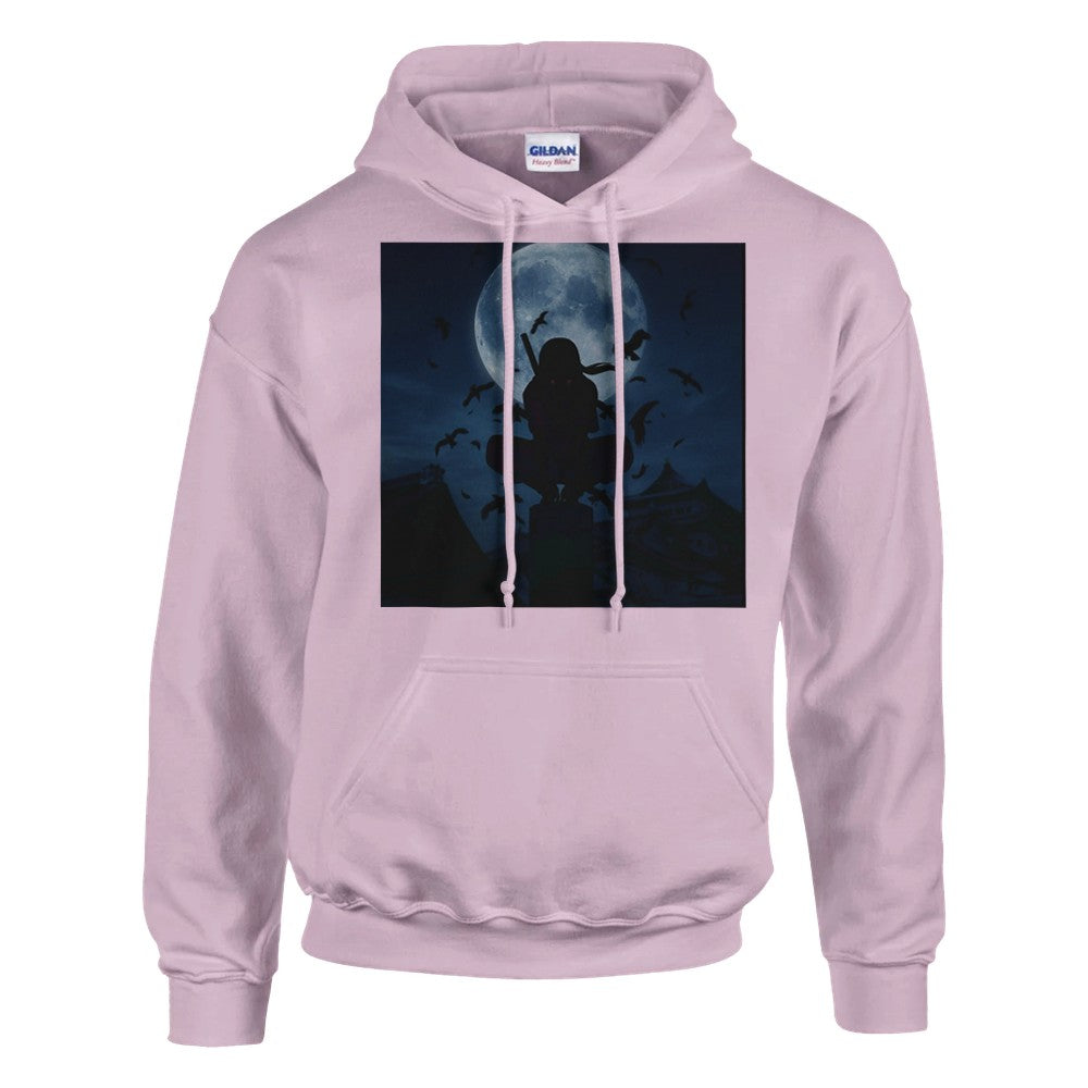 a05c461e-de0a-4bec-8df5-05cc100275ea