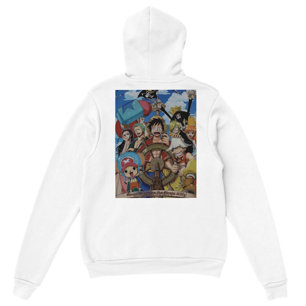 a143de60-12bd-4af9-bd8a-149368648e9f