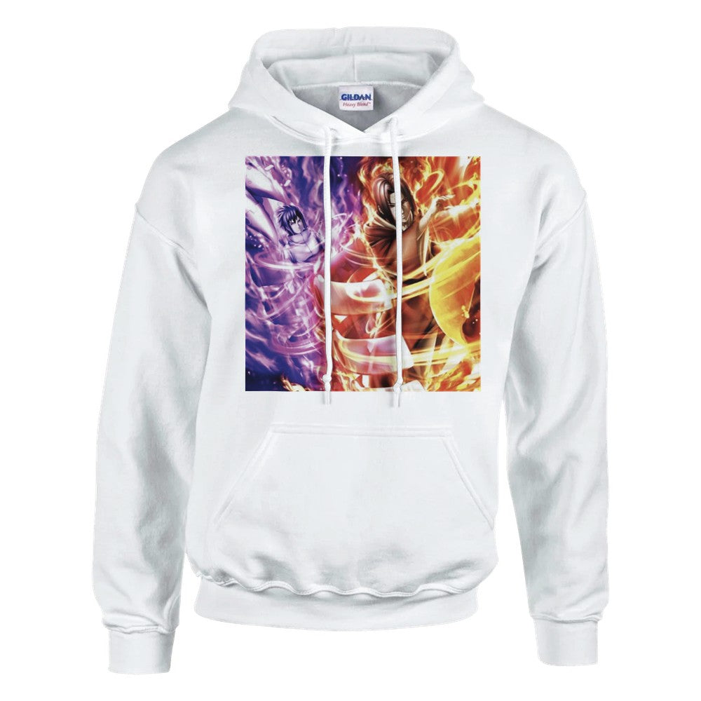 a14bb8c2-29c1-4d10-b323-9dc7805d8419