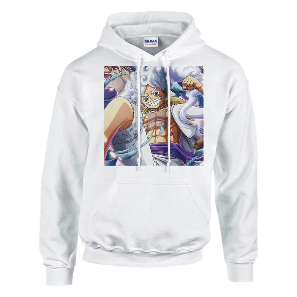 a1c7f2d4-40e3-49f8-9f07-e6e2c42c4fb5