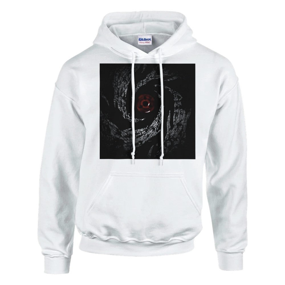 a2484ab5-fa61-4cdb-942a-641383f69dfe