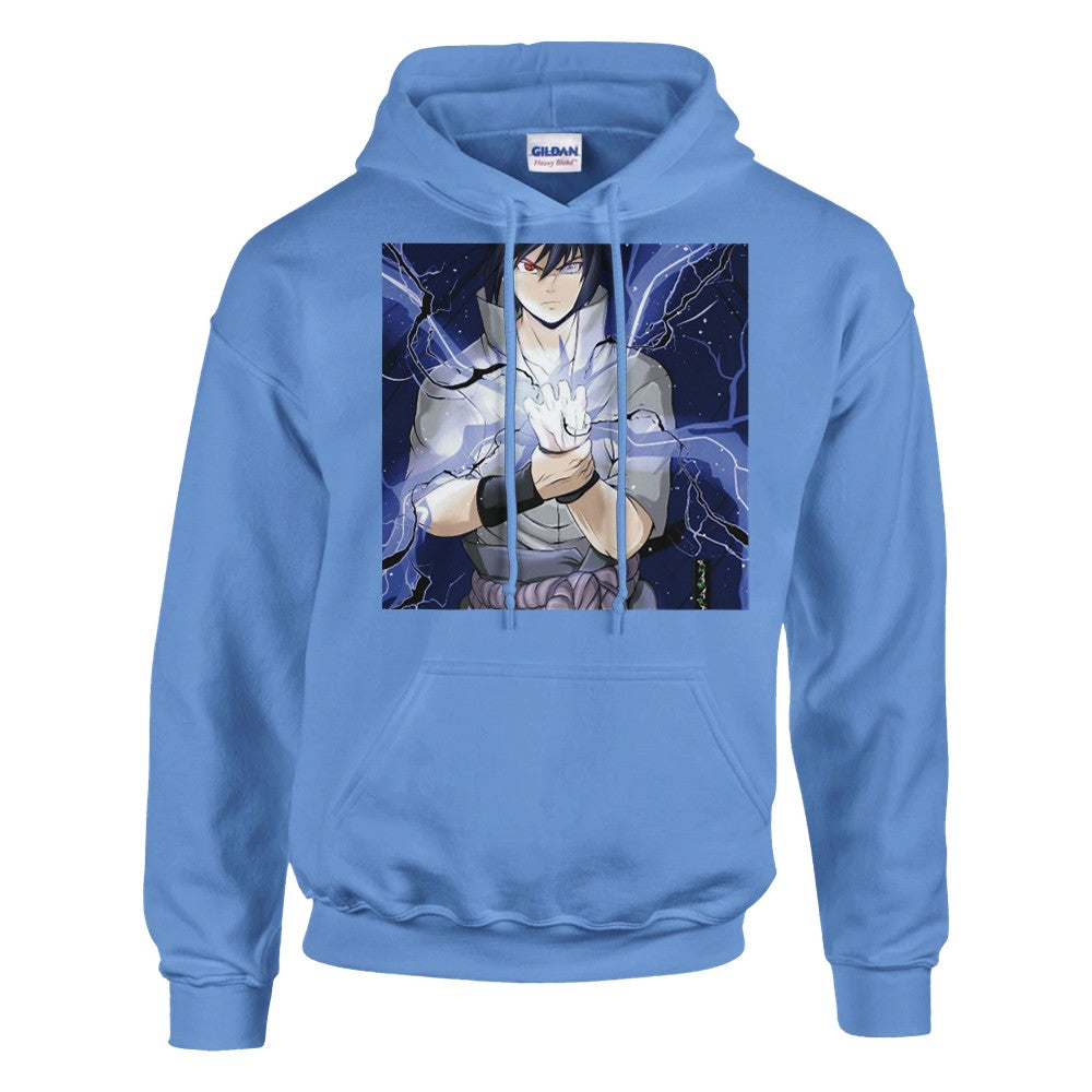 a29e13a0-5c52-4403-aa1f-fb1d2f672523