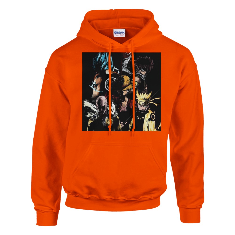 a2e1b98d-afa1-48cc-a34c-e374c1dba556