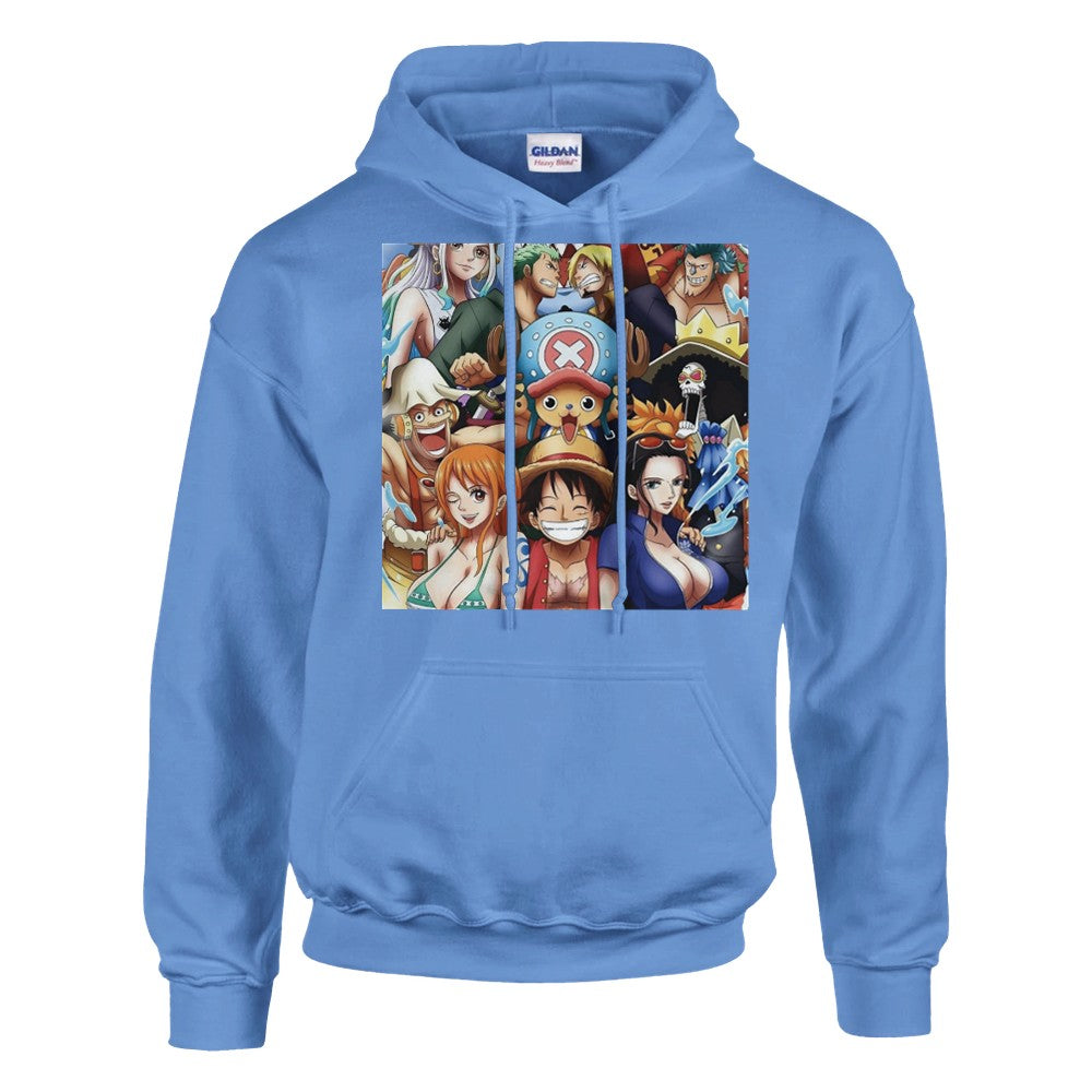 a344a329-7eb6-499d-9aea-c89099bd7035