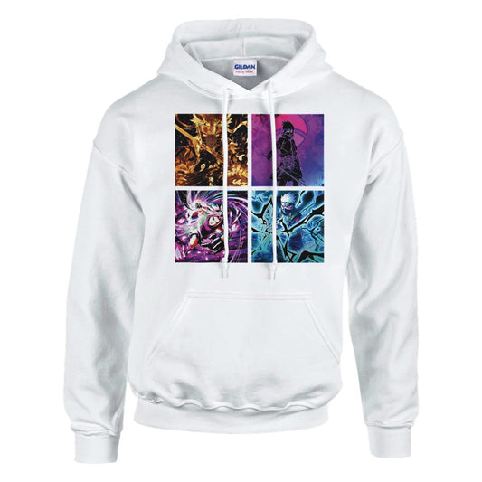 a4212fef-c302-4fa1-abf3-6d57dad22432