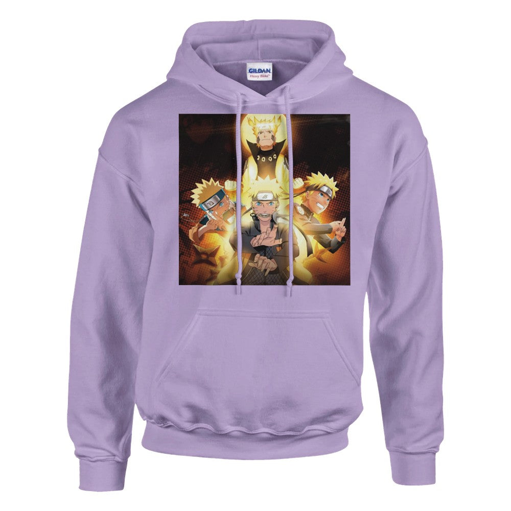 a477dd99-7999-4362-a7ff-866782929f95