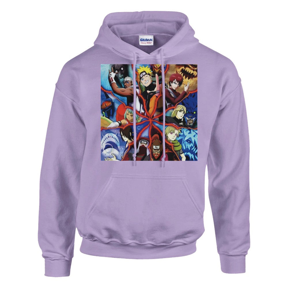 a4fe972b-bdc4-4b67-ac33-f56921fbdcc3