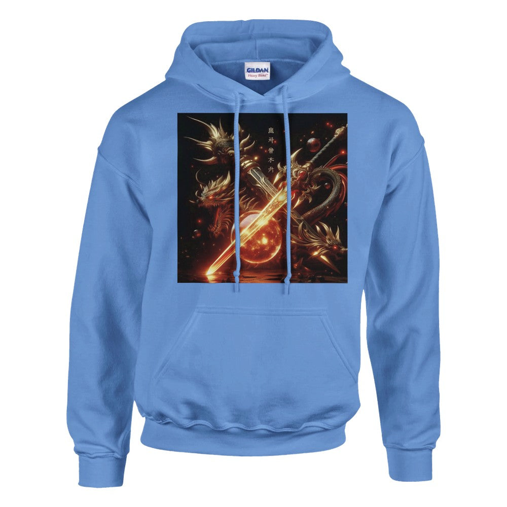 a60ea237-9933-4659-abd0-4f78380c361b