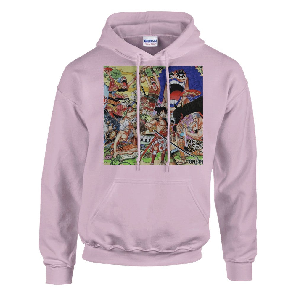 a6c33cdc-e229-4521-8add-85130bbf4691